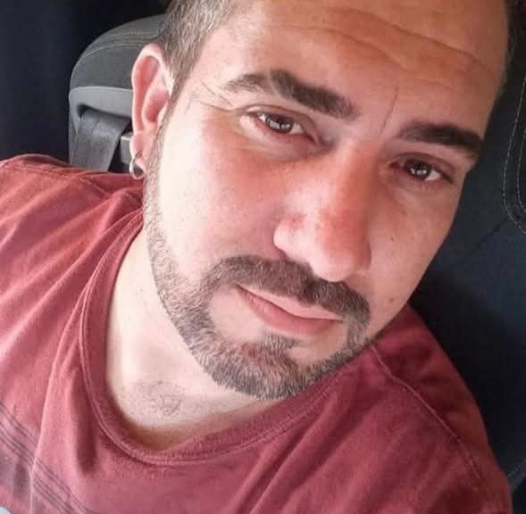 Caminhoneiro do sudoeste é encontrado morto