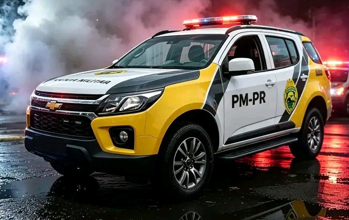 INCÊNDIO CAUSA GRANDES PREJUÍZOS NO BOM RETIRO, EM INÁCIO MARTINS