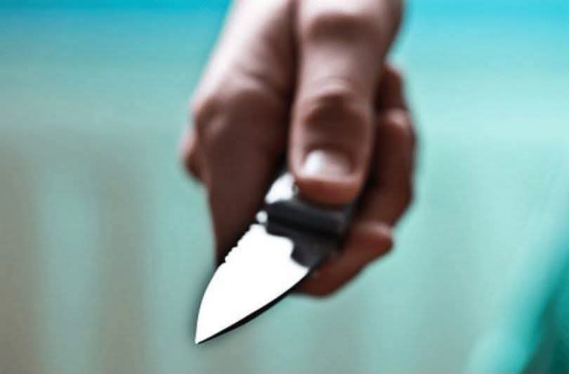 Briga por política em laranjeiras do sul termina com ameaça de morte